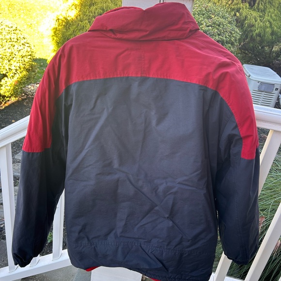 Chaps Men’s jacket - Picture 3 of 3